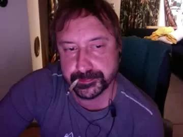 feetkissboy from Chaturbate is Freechat