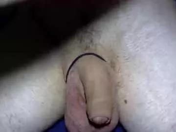 Photos of fekadam from Chaturbate is Freechat