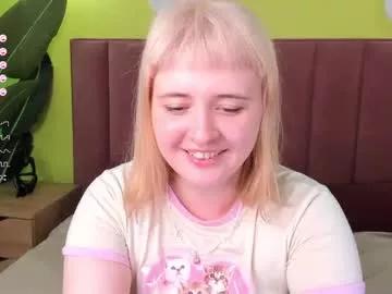Photos of feliciaedwards from Chaturbate is Freechat
