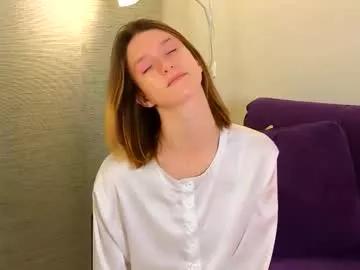 felissarichery from Chaturbate is Freechat