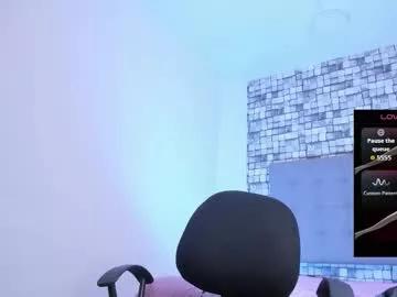 felix__star from Chaturbate is Freechat