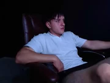 Photos of felixstark from Chaturbate is Freechat