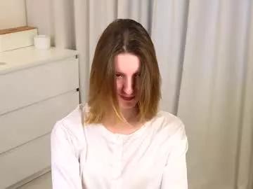 fellissamissa from Chaturbate is Freechat