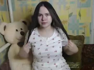 felvivalkitty from Chaturbate is Freechat