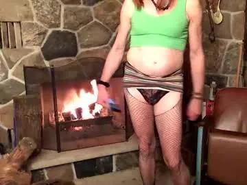 femmenicole from Chaturbate is Freechat