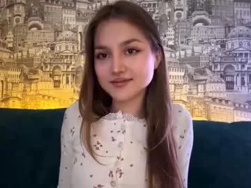 Photos of ferneprivatsky from Chaturbate is Freechat