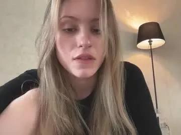 Photos of fflloowweerr from Chaturbate is Freechat