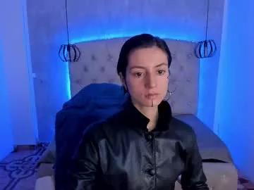 fieramadame from Chaturbate is Freechat