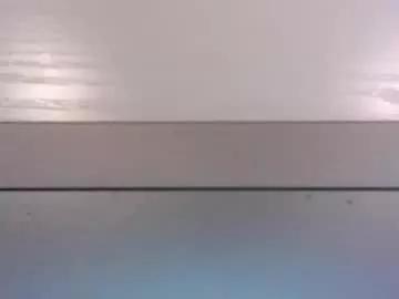 fierce_chick from Chaturbate is Freechat