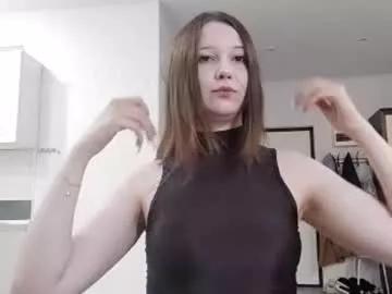 Photos of fierce_spell_heat_x3 from Chaturbate is Freechat