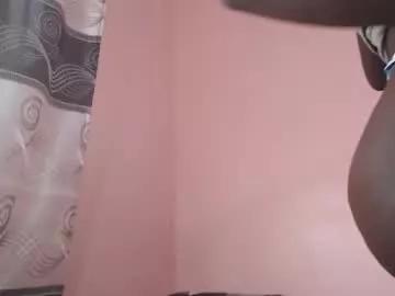 fierylola from Chaturbate is Freechat