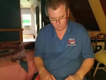 finderfiner from Chaturbate is Freechat