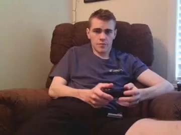 finnabun33 from Chaturbate is Freechat