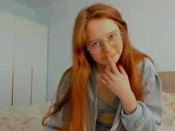Photos of fire_luna from Chaturbate is Freechat