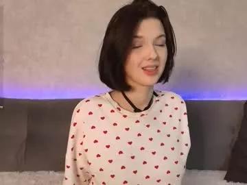 Photos of firekatie from Chaturbate is Freechat