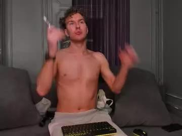 Photos of firevein from Chaturbate is Freechat