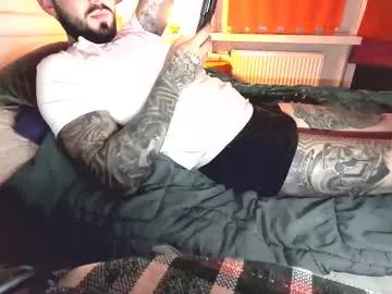 fitalan from Chaturbate is Freechat