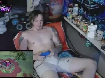 fitnessnerd6 from Chaturbate is Freechat