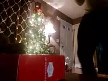 fkmylife6669 from Chaturbate is Freechat