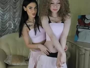 flame_will_flare_up from Chaturbate is Freechat