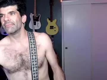 flanneldong from Chaturbate is Freechat