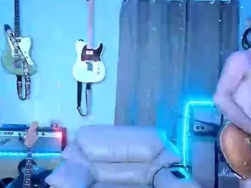 flanneldong from Chaturbate is Freechat