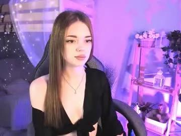 flexyfoxy from Chaturbate is Freechat