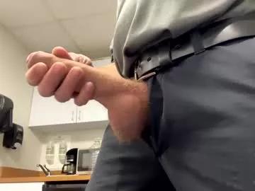 flintstones_rock from Chaturbate is Freechat