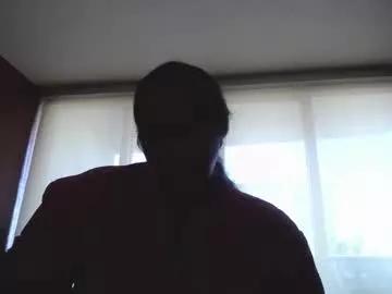 flirtygirlyy from Chaturbate is Freechat