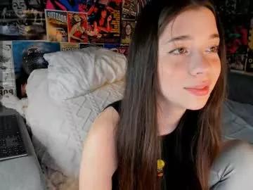 flirtykitty_ from Chaturbate is Freechat