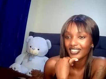 flirtyy_sheery from Chaturbate is Freechat