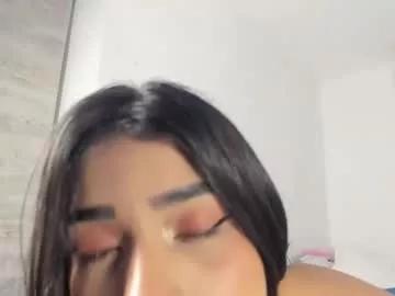 flor_herrera1 from Chaturbate is Freechat