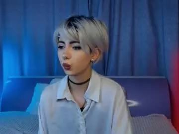 floranesli01 from Chaturbate is Freechat