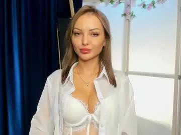 Photos of florenceesse from Chaturbate is Freechat