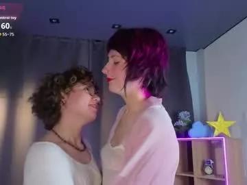 florenceherrick from Chaturbate is Freechat