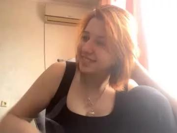 florentinamautone from Chaturbate is Freechat