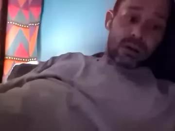 floridaman320 from Chaturbate is Freechat