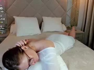 flower__ashley from Chaturbate is Freechat