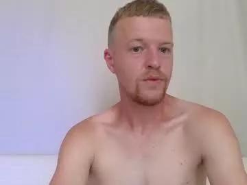flower_haze from Chaturbate is Freechat
