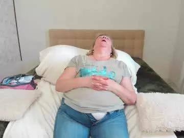flowerlover8 from Chaturbate is Freechat