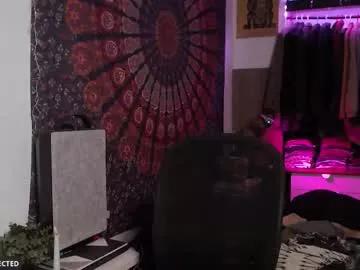 Photos of folleti7 from Chaturbate is Freechat