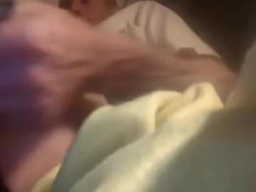 followthewhiterabbittail from Chaturbate is Freechat