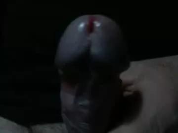 footmark from Chaturbate is Freechat