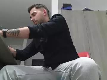 forawhilewithme from Chaturbate is Freechat