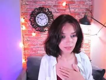 forget_queen from Chaturbate is Freechat