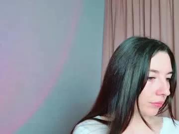 foryoureyesonly__ from Chaturbate is Freechat