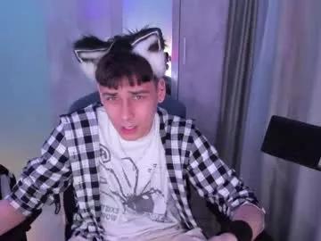 Photos of foxicfu from Chaturbate is Freechat