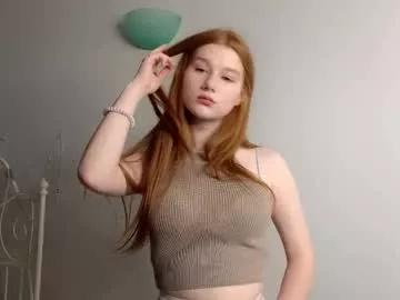 Photos of foxxx_tail from Chaturbate is Freechat