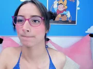 foxy_loren from Chaturbate is Freechat