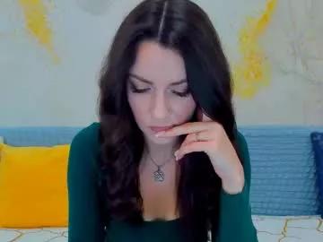 foxyx1 from Chaturbate is Freechat